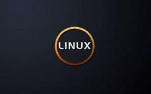 Peşəkar Linux Server biliklərinə bizimlə nail olun!