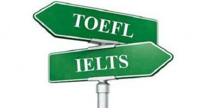 Akademik ingilis dilinə İELTS, TOEFL və SAT proqramları ilə start verin