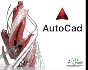 Autocad-ın sirlərinə bizimlə nail olun