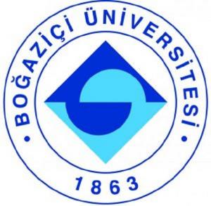 Boğaziçi Universiteti magistratura üzrə qəbul üçün müraciət tarixlərini açıqladı