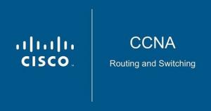 Peşəkar Cisco CCNA təlimlərinə qatılın