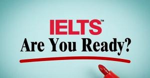 IELTS proqramı və sertifikatı müasir dövrümüzün tələbidir