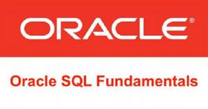 Oracle SQL təlimləri nə üçündür?