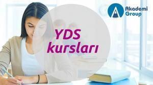 YDS kurslarına qeydiyyat başladı