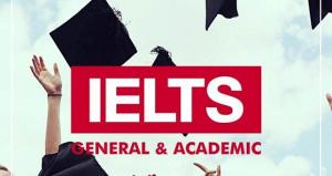 IELTS-ə hazırlaşmaq bizimlə daha maraqlıdır