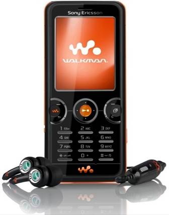 “Sony Ericsson” şirkətinin ləğv edilməsinin səbəbi nədir? - 4