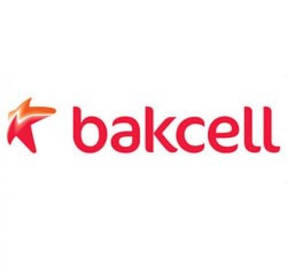 Bakcellin “Baku Crystal Hall”-la nə əlaqəsi var? - 1