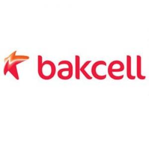 Bakcellin “Baku Crystal Hall”-la nə əlaqəsi var?