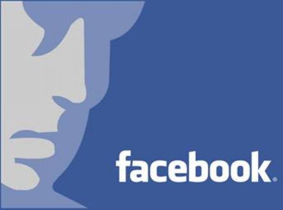 Facebook-dan yeni şad xəbər - 1