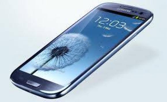 Galaxy S III alarkən ehtiyatlı olaq !? - 1