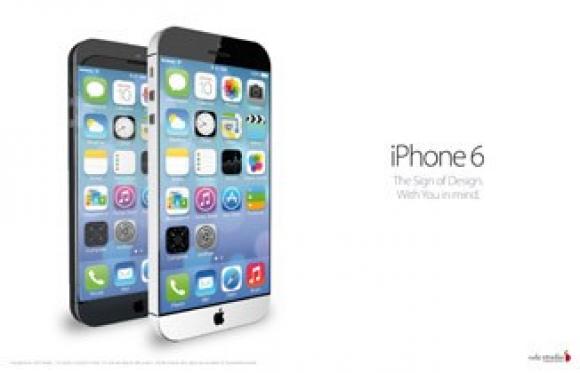 “iPhone 6”-da nə problemlər var?! - 1