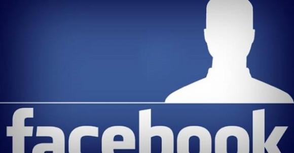 Facebook insanı necə xilas edə bilərmiş? - 1