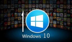 Microsoft İnternet exploreri "məhv edəcək"