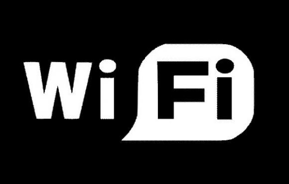 Wi-Fi-dan istifadə edənlər bunu mutləq bilməlidir - 1