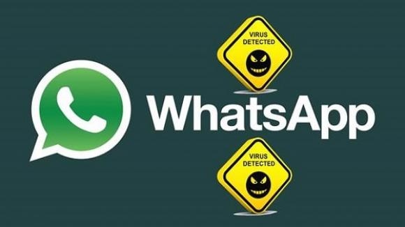 WhatsApp istifadəçilərinin ehtiyatlı olmasına ciddi səbəb - 1
