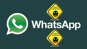 WhatsApp istifadəçilərinin ehtiyatlı olmasına ciddi səbəb