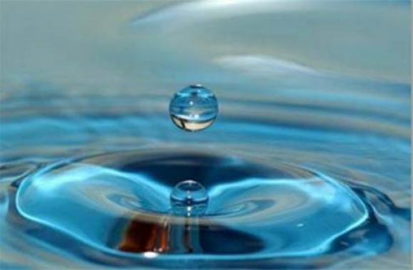 “Bonaqua”, “Badamlı”, “Aquavita”, “Damla”, “Slavyanka”-nı içmək olarmı? - 1