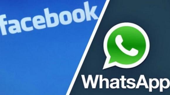 WhatsApp facebooka oxşamağa başladı (böyük dəyişiklik) - 1