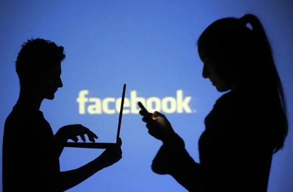 Facebook pulsuz təhsil təklif edir… - 1