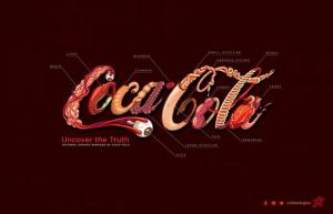 Coca-cola-nın zərərlərini bilin...