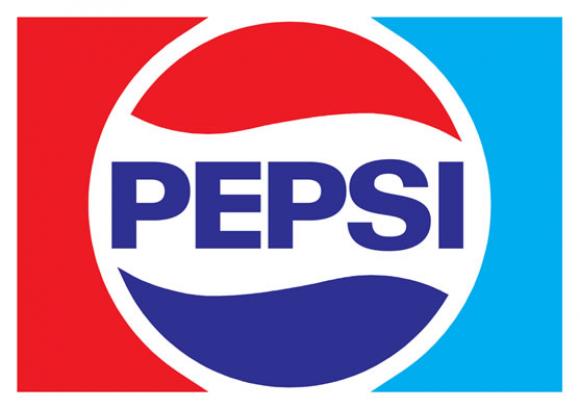 Pepsi istehsal edəcəyi yeni məhsul nədir? - 1