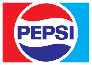 Pepsi istehsal edəcəyi yeni məhsul nədir?