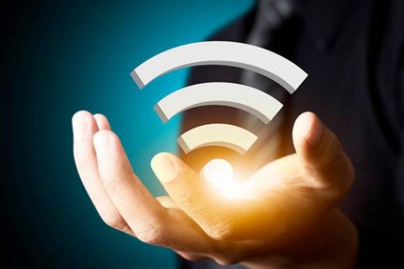 Wi-Fi-la divarın o tərəfindəki qonşunu görmək olacaq - 1