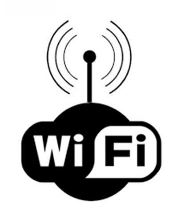 Wi-Fi kodu sındırıblar? Bunu oxuyun… - 1