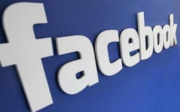 Facebookda super yenilik – indi post elə nə vaxt istəyirsən peydə olsun - 1