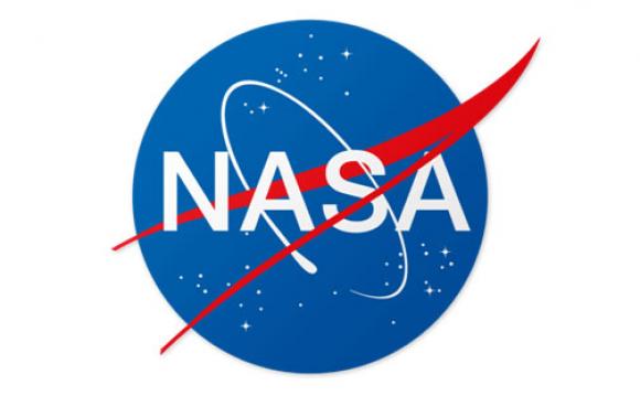 NASA yatağan insanlara həftəyə 1200 dollar təklif edir - 1