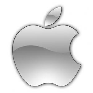 Apple azərbaycanlı istifadəçilərini niyə məyus qoydu?