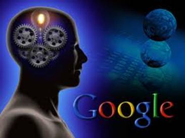 "Google effekti" və insan yaddaşı - 2