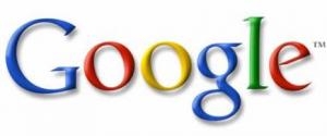 "Google effekti" və insan yaddaşı