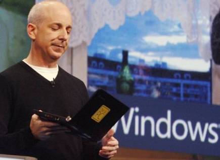 Windows 8-in yeni bloqu işıq üzü görüb - 3