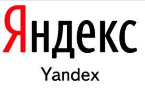 Yandeks Reykyaviki işə saldı