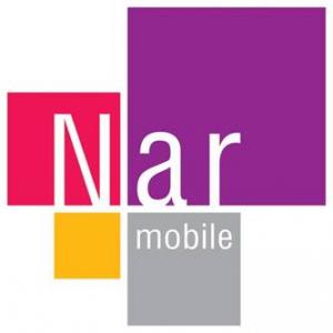 Abituriyentlər imtahan nəticələrini “NAR Mobile” mobil operatoru vasitəsilə də öyrənə biləcəklər