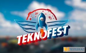 AMEA “TEKNOFEST Azərbaycan” festivalında elmimizi yüksək səviyyədə təmsil etməyə hazırlaşır