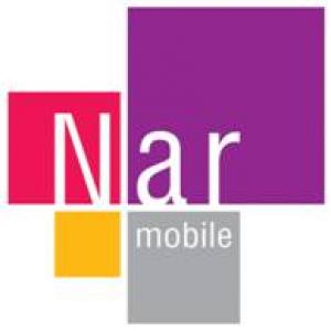 NAR Mobile abunəçiləri də TQDK-nın virtual ödəmə kartlarını SMS-lə əldə edə bilərlər
