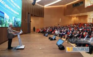 İtaliya-Azərbaycan Universitetinin ilk magistr proqramlarının təqdimatı keçirilib