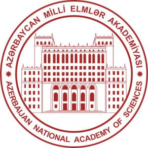 Alimlərə indi rahat istirahət edə biləcəklər