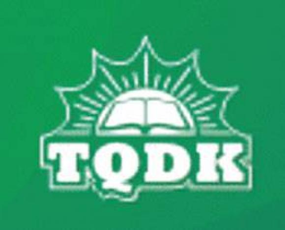 TQDK iyun ayında buraxılış imtahanları keçirəcəkdir