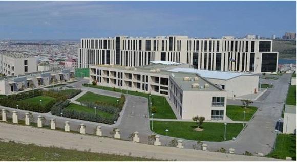 Daha üç Rusiya universitetinin filialı Azərbaycanda açılacaq