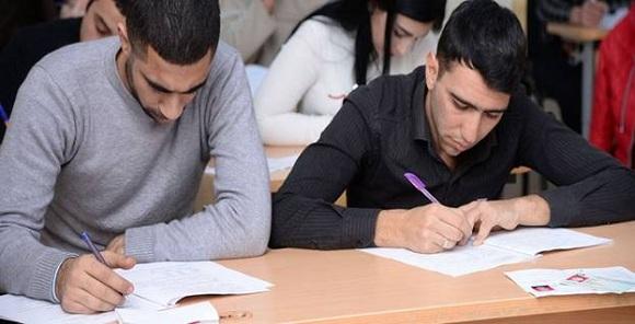 Tibb Universitetində yenilik ola bilər