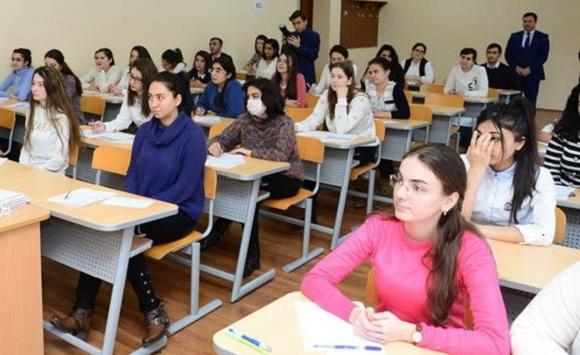 DİM-in növbəti TOEFL imtahanı nə vaxt olacaq?