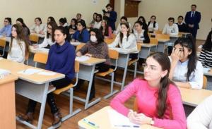 DİM-in növbəti TOEFL imtahanı nə vaxt olacaq?