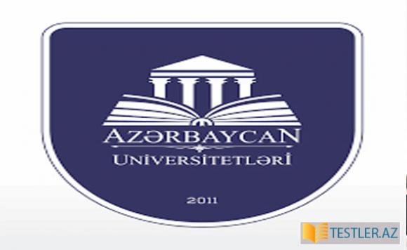 11 illiyini qeyd edən “Azərbaycan Universitetləri”-Tələbələrin ən çox izlədiyi səhifə