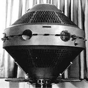 50 ildən çox orbitdə qalan peykin aqibəti necə oldu?