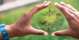 Planetin ən etibarlı məlumat daşıyıcısı təqdim olunub