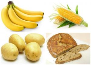 Mədədə xərçəng olmasın deyə bunu bilməlisiniz…