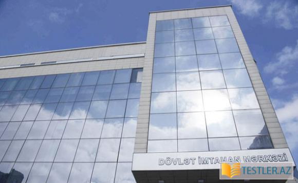 DİM informatika fənni üzrə vəsait hazırlayır DİM informatika fənni üzrə vəsait hazırlayır